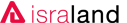 efs.co.il
